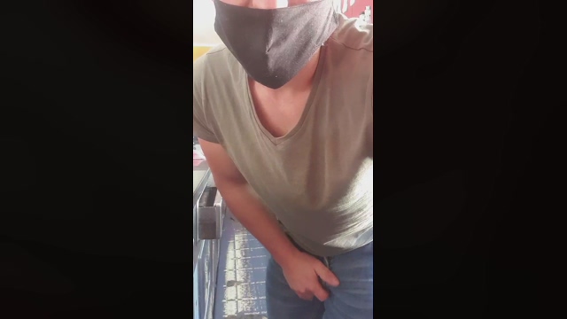 Marcorossi6987  11-04-2022